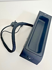 bmw ejectbox gebraucht kaufen bmw ejectbox gebraucht kaufen Bonn