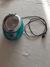 Ultraschallreiniger gebraucht kaufen  Lemgo