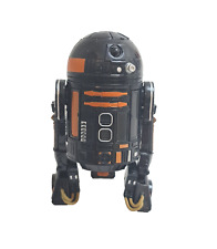 Hasbro star wars gebraucht kaufen  Kirchheim