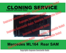 Cloning service a1645400701 for sale  GILLINGHAM