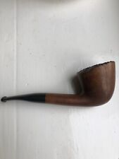 Estate pipe grenci for sale  COLNE