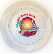 Bahama island souvenir for sale  Gallatin