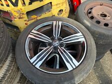 2019 inch spoke for sale  BILSTON