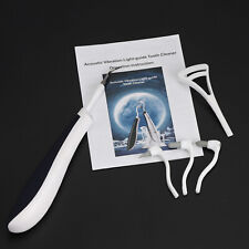 Electric teeth dental for sale  STOCKPORT