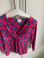 East stretch neck for sale  CAMBRIDGE