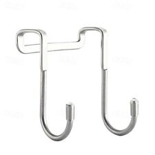 Stainless steel hook for sale  LONDON