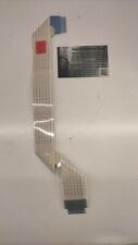 Cavo flat ead62593903 usato  Cattolica