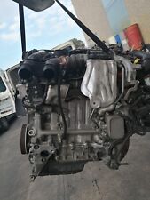 Motore completo peugeot usato  Rovato