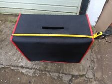 Roqsolid heavy duty for sale  UK