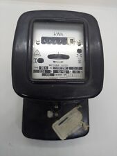 Vecchio vintage contatore usato  Venetico