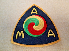 ama patch for sale  Saint Louis