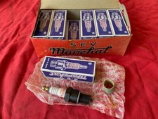 Lots bougies neuve d'occasion  La Ciotat