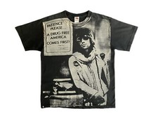 Vtg keith richards for sale  LONDON