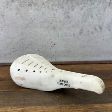Aero team cycle for sale  Neenah