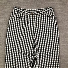 Lrl ralph lauren for sale  Saint Peters