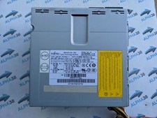 Fujitsu dps 300ab gebraucht kaufen  Braunschweig