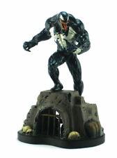 Bowen designs venom for sale  Orlando