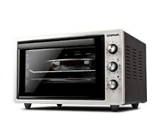 Forno elettrico litri usato  Bastia Umbra