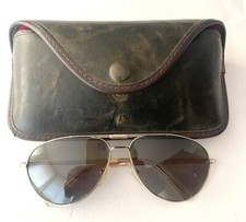 Belstaff pilot collection usato  Bracigliano