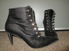 Balenciaga paris black for sale  Clinton Township