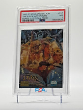 1995 star wars for sale  Henderson