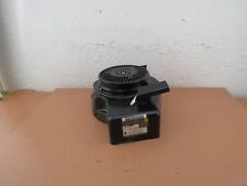 Tecumseh hsk850 john for sale  Sauk Centre