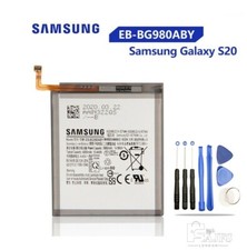 samsung d600 battery for sale samsung d600 battery for sale CHEPSTOW