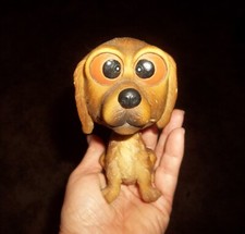 Bobblehead bobble head for sale  Frontenac