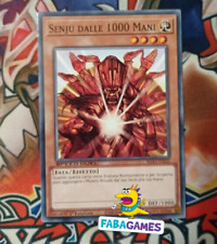 Senju dalle 1000 usato  Santa Sofia