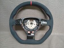 Lenkrad sport gti gebraucht kaufen  Görlitz
