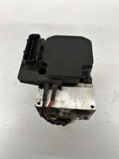 seat ibiza 03 abs usato  Trento