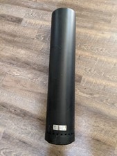 Metal Fab 6DWBTL66 tubo de fogão de parede dupla incompleto 6 X 66 peças telescópicas comprar usado Metal Fab 6DWBTL66 tubo de fogão de parede dupla incompleto 6 X 66 peças telescópicas comprar usado  Enviando para Brazil