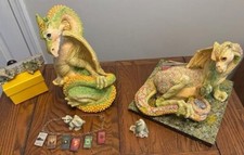 Rare martha carey for sale  Owasso