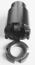 Ducati crank crankshaft for sale  San Jose