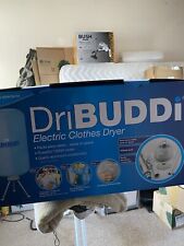 Electric heated clothes for sale  BEDWORTH