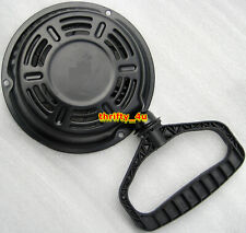 Replacement recoil starter for sale  Escondido