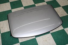 Corvette note silver for sale  Pensacola