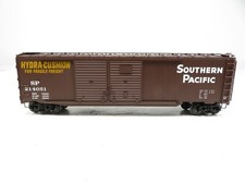 Lionel 81113 southern for sale  Manorville