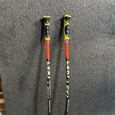 Leki cup lite for sale  Madison