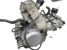 Motore completo ducati usato  Basiliano