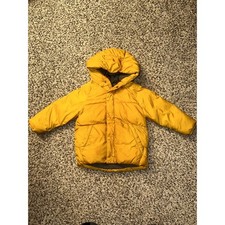 Zara boys puffer for sale  Arlington