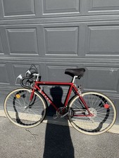 Vintage soma sport for sale  Whitefish