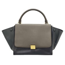 Celine borsa mano usato Celine borsa mano usato  Spedire a Italy