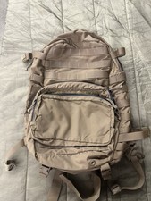 Usmc filbe assault for sale  Brewster