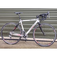 Kinesis crosslight evo3 for sale  HEREFORD