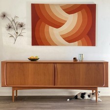 Bernhard pedersen tambour for sale  Philadelphia