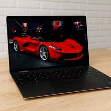 Portatil i7 tactil Dell Xps 13 9310 comprar usado  Enviando para Brazil