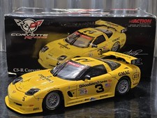 Action dale earnhardt for sale  North Lawrence