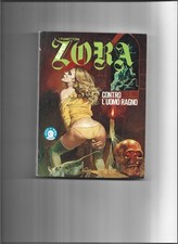 zora super usato zora super usato Vittuone