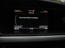 Audi 4l 8k gebraucht kaufen  Leipzig